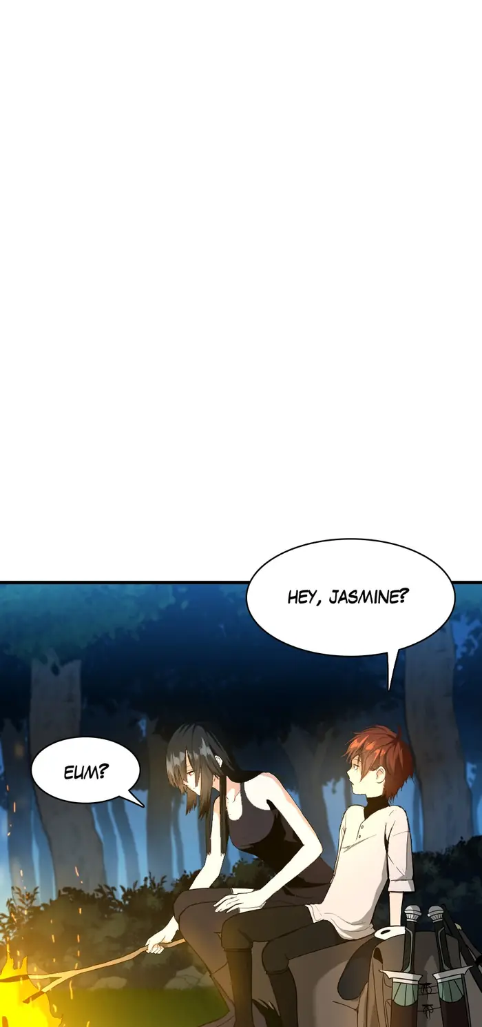 The Beginning After the End Chapter 55 image 16_optimized